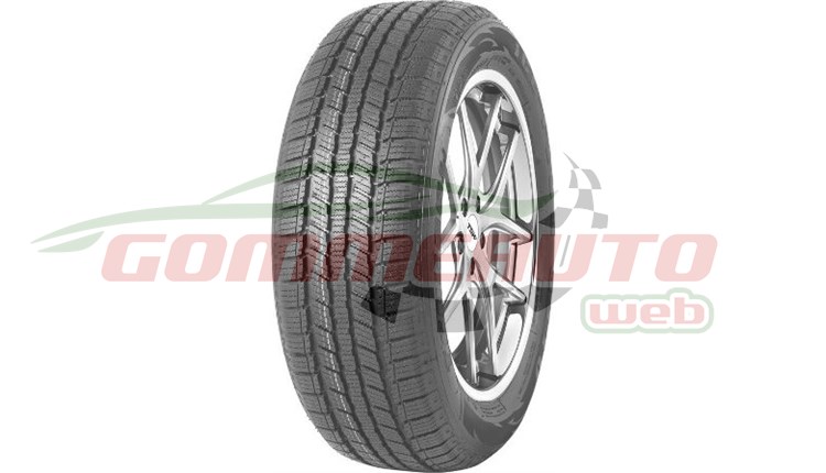 COP. 165/60R015 Rotalla S110 81T XL M+S